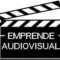 Somos un equipo dedicado al audiovisual, realizamos vídeos musicales, cortometrajes, vídeos comerciales. By @nglezm