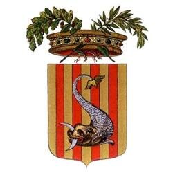 Provincia di Lecce - Pagina Ufficiale