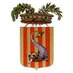 Provincia di Lecce (@lecceprovincia) Twitter profile photo Provincia di Lecce (@lecceprovincia) Twitter profile photo