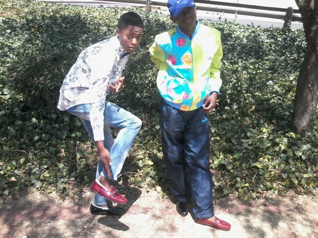 lesego_gumede's profile picture. 