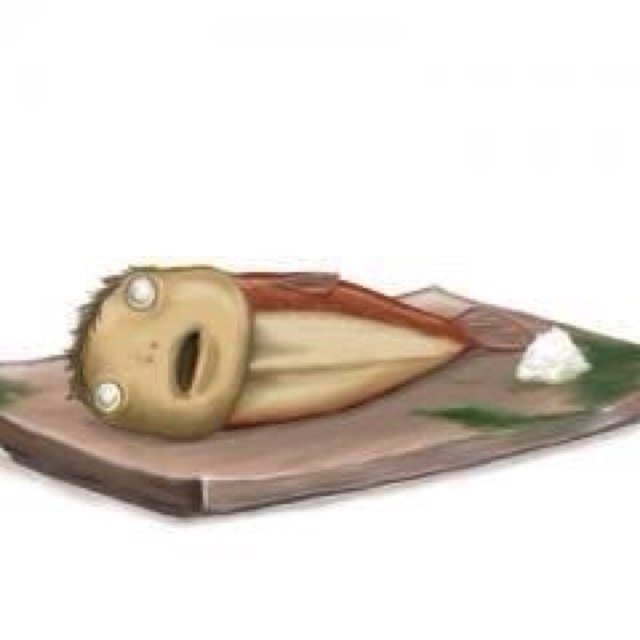 AtuDahg's profile picture. 