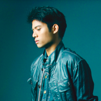Mikael Daez (@mikaeldaez) 's Twitter Profile