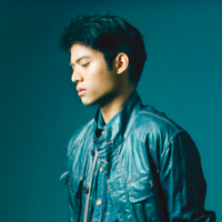 Mikael Daez(@mikaeldaez) 's Twitter Profile Photo