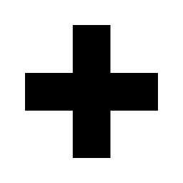 SummedApp's profile picture. An #app for #iPhone that puts your mental #maths ability to the test!