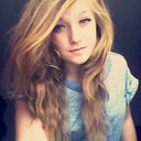 Kellie jenkins - @Kellieejenkinss - Twitter