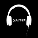 Landon Deaton - @TheXavierClaw - Twitter