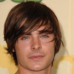 jamespit0's profile picture. Software Developer in Claritus Consulting