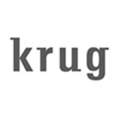 Krug is a leading designer and manufacturer of office and healthcare furniture solutions.