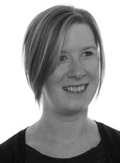 Chartered Accountant working within the Business Services team at Armstrong Watson. Specialisms include agriculture and rural business.