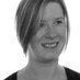 Sarah Irving (@aw_sarahirving) Twitter profile photo Sarah Irving (@aw_sarahirving) Twitter profile photo