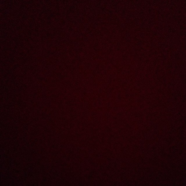 Hiiii people