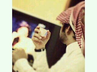 لاتسرف في احلامك :فصفعه الواقع مؤلمه