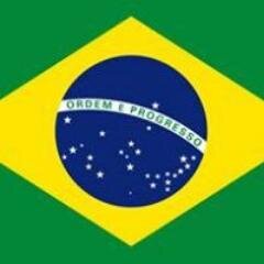 Não há nada escondido que não venha a ser descoberto, ou oculto que não venha a ser conhecido (Lucas 12:2)