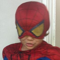 RizkyS72's profile picture. 