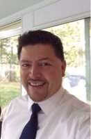 jpjaram36's profile picture. Proud father to 4 beautiful ladies. Broker manager with Weichert Realtors. Lover of music, sports and social media . SU alum