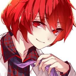 호리카와 라이코さんのプロフィール画像