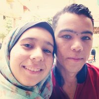 Amel Abudief (@amelabudief) 's Twitter Profile