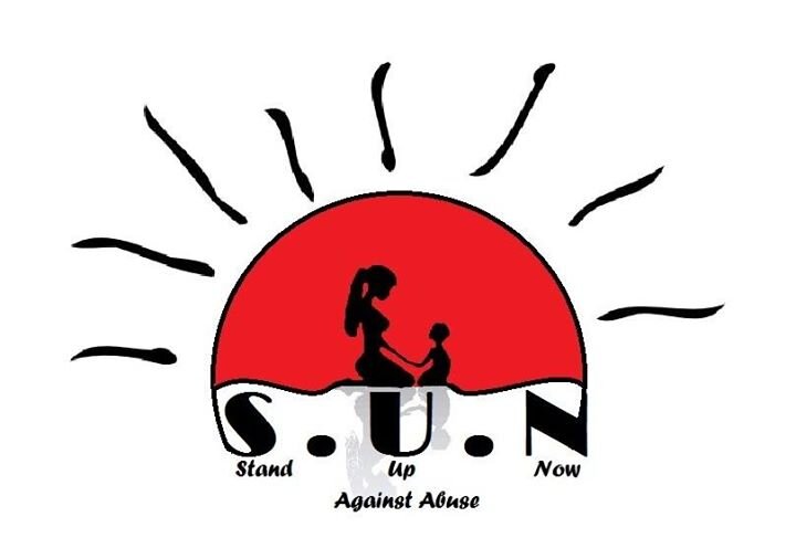 Helping and supporting the men, women and children from all different walks of life who was or is being abused either by family, friends, partners or spouses