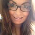 Alex Taylor (@alex_taylor94) Twitter profile photo