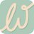 Wondermento's profile image