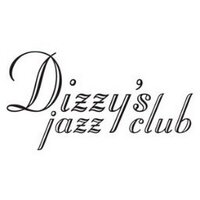 Dizzy's Jazz Club (@dizzysjazzclub) 's Twitter Profile