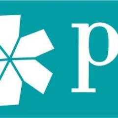 PenroseFestival's profile picture. 