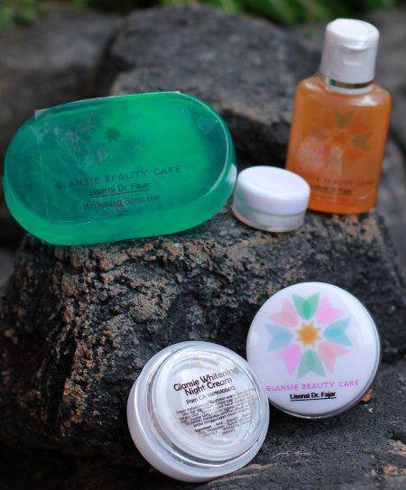 SMS 085645258755