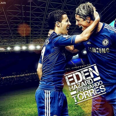 ブルーズ チェルシー専用垢 Soccerblus09 Twitter ブルーズ チェルシー専用垢 Soccerblus09 Twitter