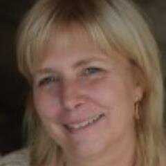 Mom of 3 children with fragile x, working for those affected by fragile x is my passion!