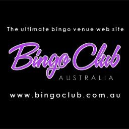 Visit our site to find a bingo venue or session in Australia. The biggest online list of Bingo venues in Australia. This is NOT an online bingo or gaming site.