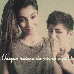 Maarviinou's profile picture. J'aime @Liliiannou. ♥♥