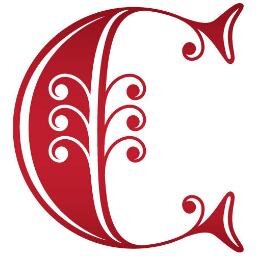OfficialKelasC Profile Picture