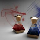 Mat King - @MatKing8 - Twitter