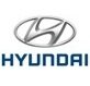 Mobil Hyundai Indonesia: Ready Hyundai Santa Fe, Tucson, Grand Avega, Hyundai H-1, Hyundai Sonata. 
Contact Us : 0852 8463 7102 or 0877 8080 7099, Yoyok Hyundai