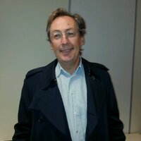 Thévenet Maurice (@mauricethevenet) 's Twitter Profile