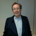 Thévenet Maurice (@mauricethevenet) Twitter profile photo