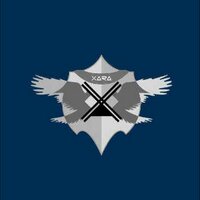 Xara FC (@xarafc) 's Twitter Profile