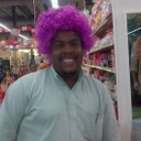 Danny Abel Mateo - @yeyeelduro13 - Twitter