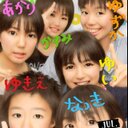 ヒロこば!! (@22yukie) Twitter