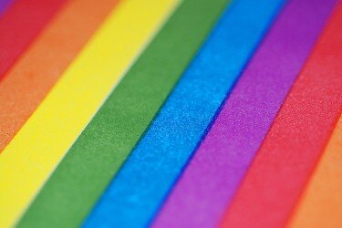 A network for Lesbian, Gay, Bisexual and Transgender people based in Kings Lynn