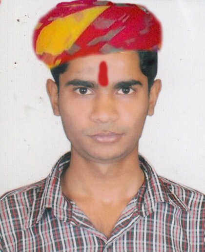 जय श्री राम