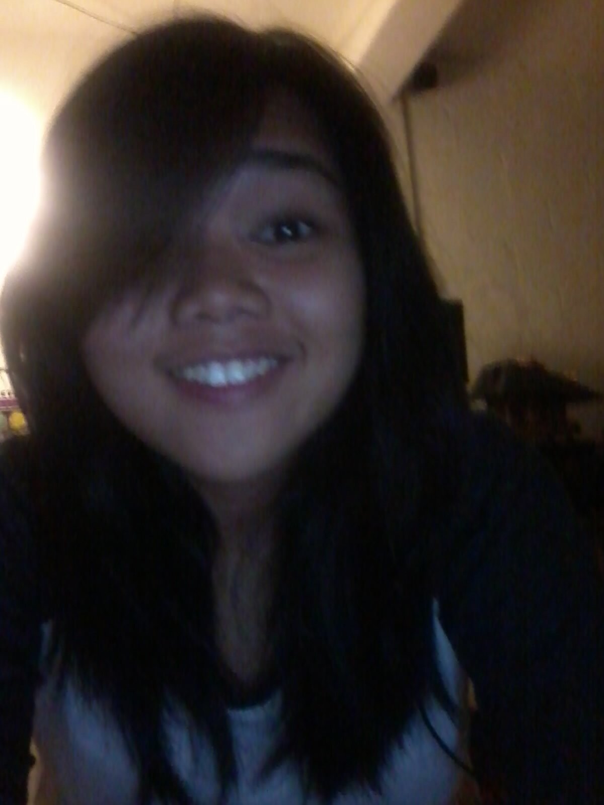 ferntasticbel's profile picture. Wanderlust | Sometimes funny, most of the time steady, always hungry