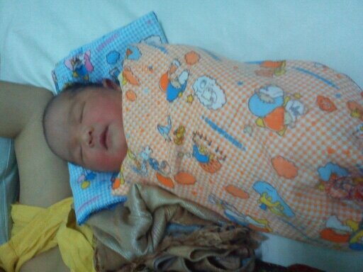 brina iqif iselda