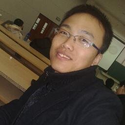 为了碎银几两