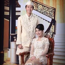 referynery's profile picture. logic..
 Refinery is my world