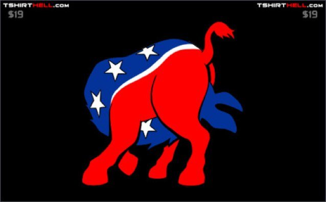 Rtwingactivist's profile picture. Ultraconservative Constitutional Patriot, so far right im walking the edge. Will defend this Country against Tyranny any way possible. Despise Liberals & PC BS