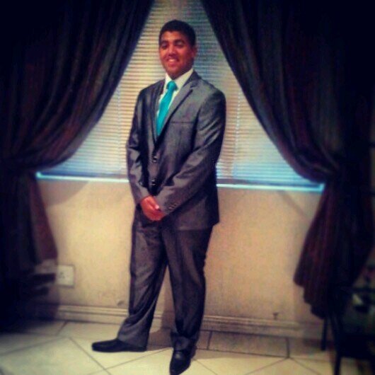 Drizzymoose's profile picture. Artist and photographer in disguised