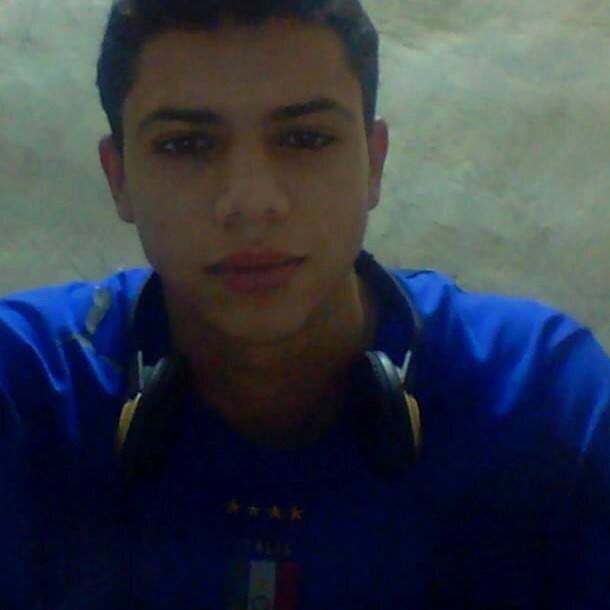 aissa_pak's profile picture. 