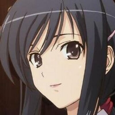 柊木綾子 でもそんな遠まわしじゃ駄目よね 昔から貴弘は朴念仁だから 柊木綾子 でもそんな遠まわしじゃ駄目よね 昔から貴弘は朴念仁だから