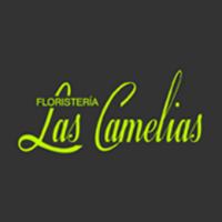 LasCameliasAF (@lascameliasaf) 's Twitter Profile